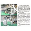 山東日康成人衛(wèi)生用品實(shí)力工廠OEM貼牌加工