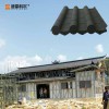 迪雷科爾彩石金屬瓦彩石仿古瓦正品批發(fā)