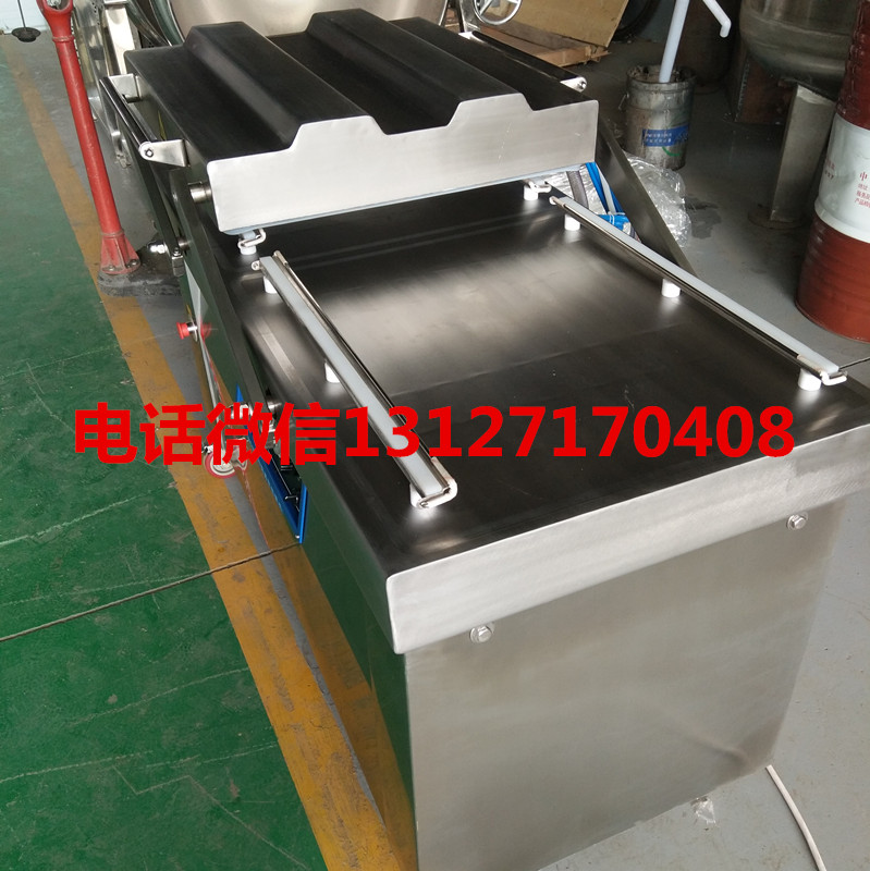 7c0b23a2495056fab559d3b384e863c_副本