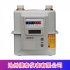 智能燃?xì)獗? onmouseover=