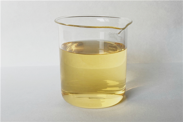 循環水專用阻垢緩蝕劑L-401甘肅酒泉汽車廠客戶免費檢測水樣