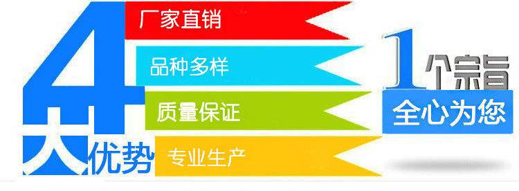 營(yíng)銷圖3