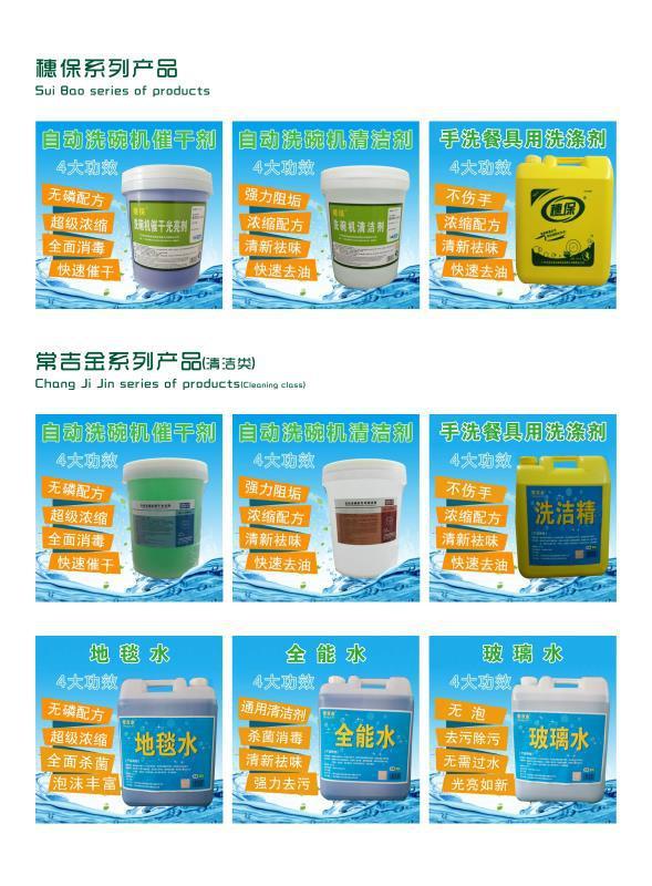 產品系列圖