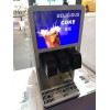 邢臺披薩店店可樂機有沒有租賃投放