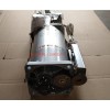 防火卷簾門電機(jī)一千五百公斤