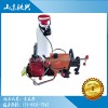 雙鴨山RD07內燃鋼軌鉆孔機機型號全