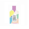 上海抗糖化膠原蛋白飲品代加工貼牌