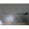 R.WOLF 8650.405 70度 經(jīng)皮腎鏡 圖像模糊
