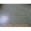 STKY W0230 組織鉗 鉗變形，外管連接固定螺母缺失