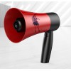 卡杰亞精靈夢葉羅麗車載喇叭藍牙擴音器錄音宣傳揚聲器