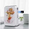 卡杰亞精靈夢葉羅麗麥克風擴音器無線藍牙上課教學促銷導游喊話器