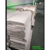 白布批發T/C 90/10 45*45 88*64 47寸120cm滌棉白胚布 廠家直銷