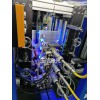 供應全鋁家居鋁材拼板激光焊接機
