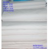化纖磨毛布150cm75克加厚漂白孝衣孝服喪服白大褂殯葬喪事白布