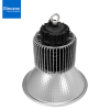sinozoc兆昌LED工礦燈150w200W鰭片廠房燈吊燈工廠燈車間照明倉庫天棚燈