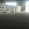 科林生產 巖棉保溫板 鋼網憎水巖棉板 低價巖棉保溫板