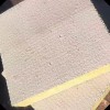 科林 巖棉礦棉 巖棉制品 巖棉板 巖棉條
