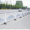 崇左市鋅鋼護欄道路隔離欄公路護欄廠家