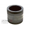 ZD-G2120吹灰器填料密封組件