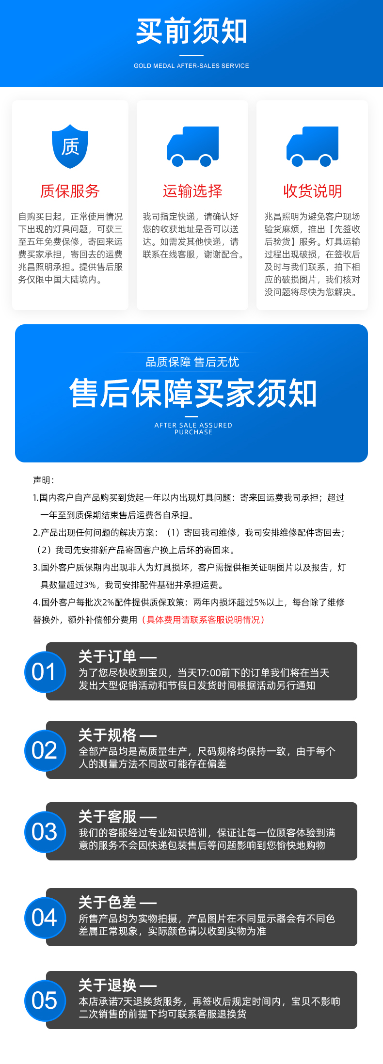 自定義 20191031