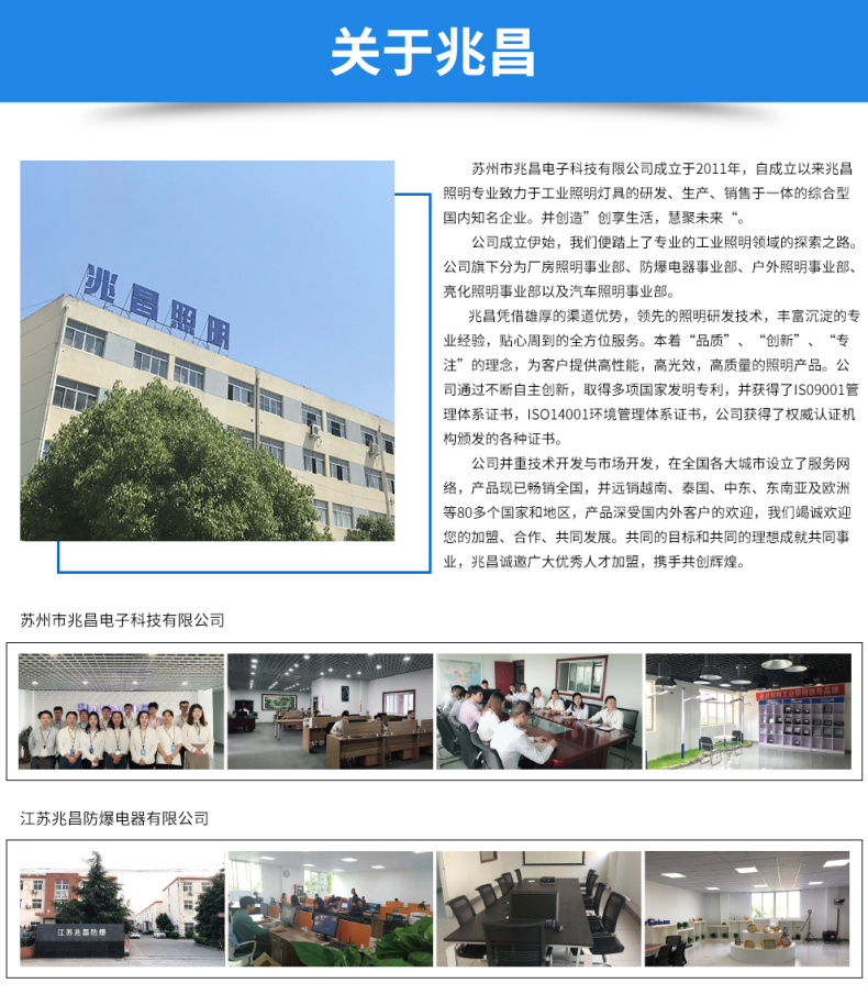 自定義 20190415