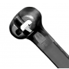 PLT2.5I-M0（Panduit）泛達耐候尼龍扎帶 3.6*246mm