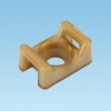 PLT1.5M-C71（Panduit）聚醚醚酮PEEK扎帶線束 2.5*142mm