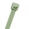 聚丙烯綁扎帶 PLT234S-M109,PLT234H-TL109,PLT1M/1.5I-M109