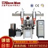 上海申曼 HJ30Z-W全自動銑削硬支承立式平衡機 全自動平衡機