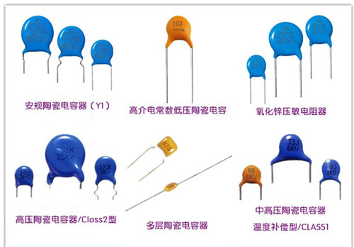 電容器在供電設(shè)備中安裝的注意事項(xiàng)1.jpg