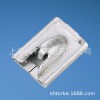 MTHCSH-C316（Panduit）泛達304不銹鋼金屬扎帶頭