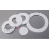 ZD-G1620  硬質(zhì)膨體四氟墊片