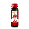 上海廠家紅參飲品代加工果汁飲品