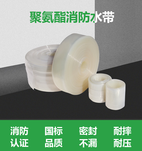 圖片1_副本