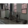 廈門去離子水設(shè)備/廈門塑膠工業(yè)純水設(shè)備/蘇州反滲透設(shè)備