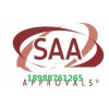 LED顯示屏SAA認證大優惠