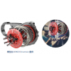 正版SW代理商億達(dá)四方 SOLIDWORKS機(jī)械設(shè)計(jì)軟件