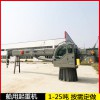 廠家直銷船用小吊機 直臂船吊價格 隨船吊吊機