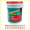 批發原裝神鋼專用機油，神鋼DH-1環保型純正柴油機油10W-30