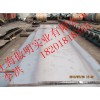 彈簧鋼板60Si2Mn機械性能是多少？