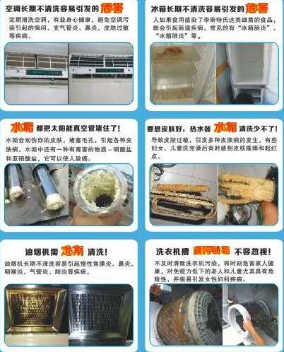 QQ截圖20190521144006.jpg