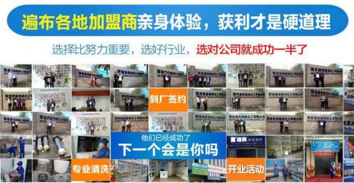 QQ截圖20190424090140.jpg
