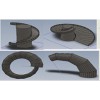 正版SolidWorks二次開發(fā)智能設(shè)計(jì)軟件 億達(dá)四方