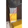 不銹鋼用手焊條使用材質GES-307HM