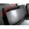 不銹鋼標準316Ti特性及適用范圍