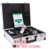 德國KELCH 主軸測力裝置 HSK100 拉力計(jì) 數(shù)顯測力計(jì) 新一代