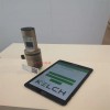 新一代Kelch 主軸測力裝置 HSK32 拉力計(jì)  測力計(jì)