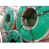 合金不銹鋼SSC 410S板S41008產品規格