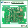 十層至三十八層高端PCB印制電路板快速制造工廠