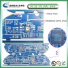 高層PCB、HDI板、特種板(高頻板、FPC)PCB電路板生產